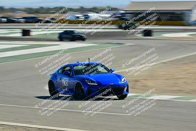 media/Nov-01-2025-Speed Ventures (Sat) [[3969607d77]]/Yellow Group/Session 2 (Turns 9 and 10)/